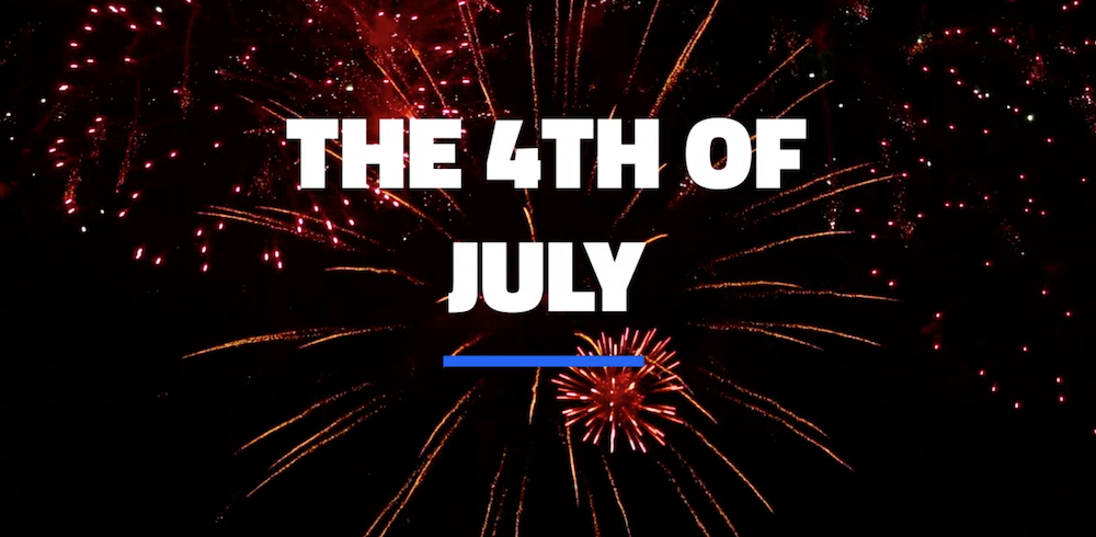 The%204th%20of%20july